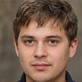 Stephan T.