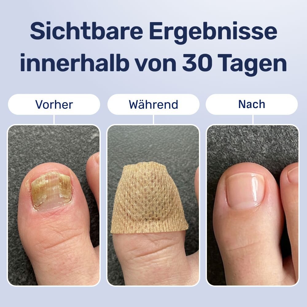 WellaNail image