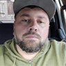 Michael R.