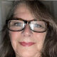 Anke L.