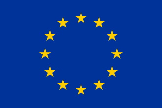 country flag
